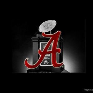 Meet your Posher, Drew